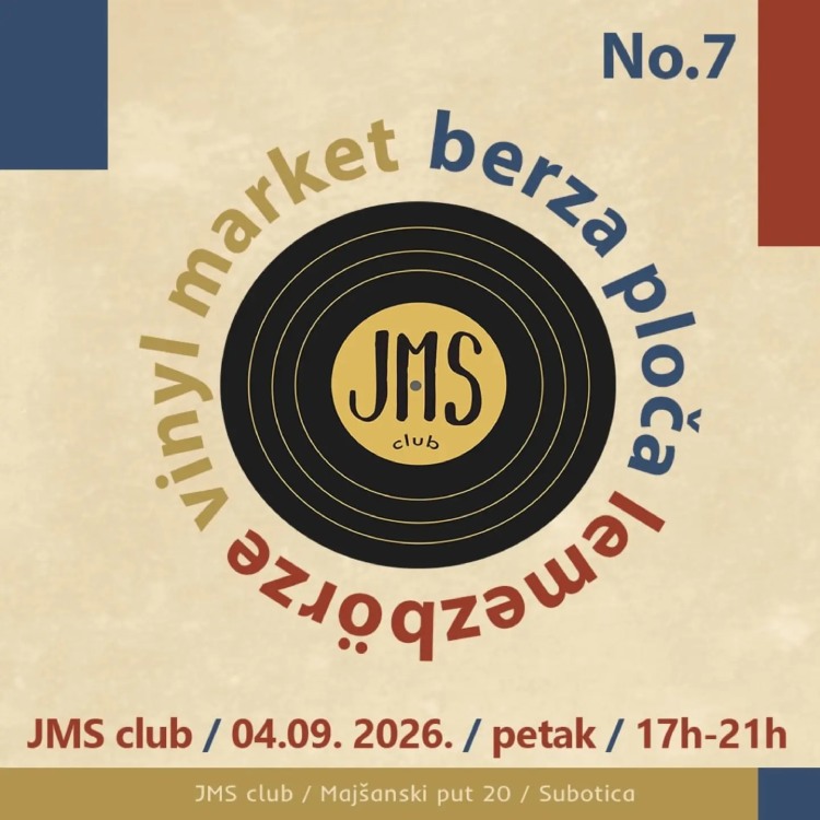 jms-04.09.26
