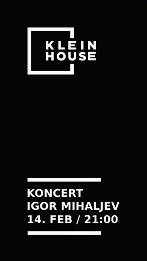 klein house-14.02