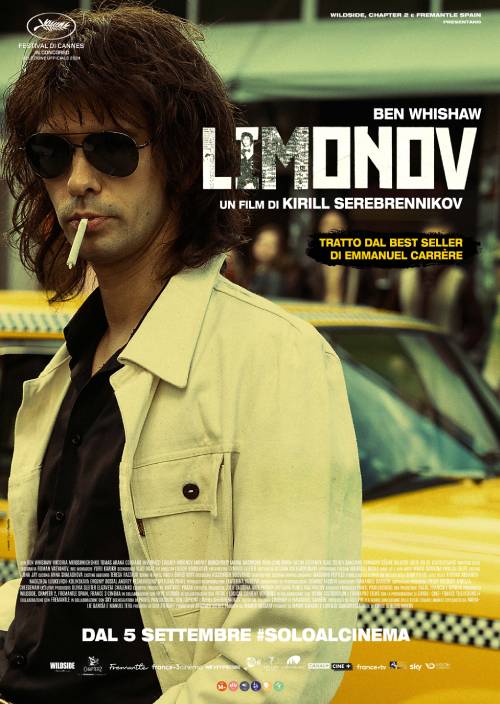 limonov-eurocinema