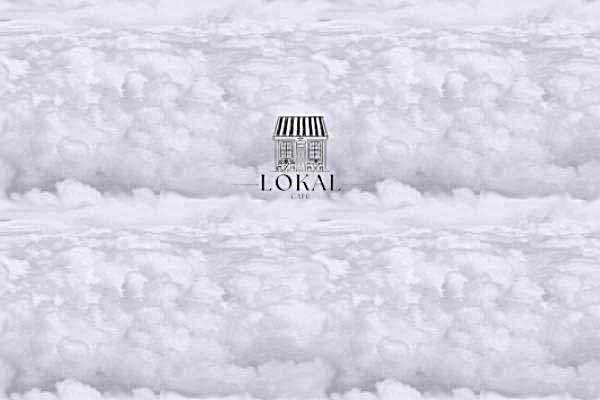 lokal_cafe-logo