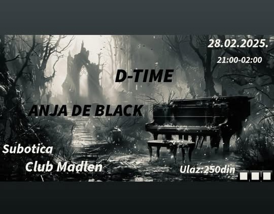 madlen-28.02