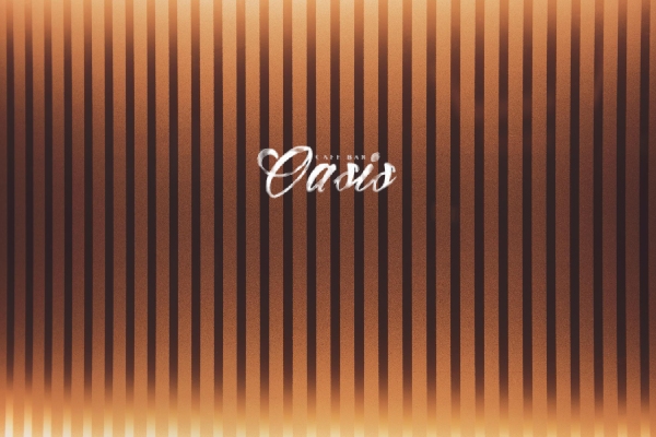 oasis-logo