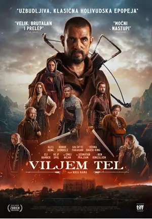william_tell_eurocinema