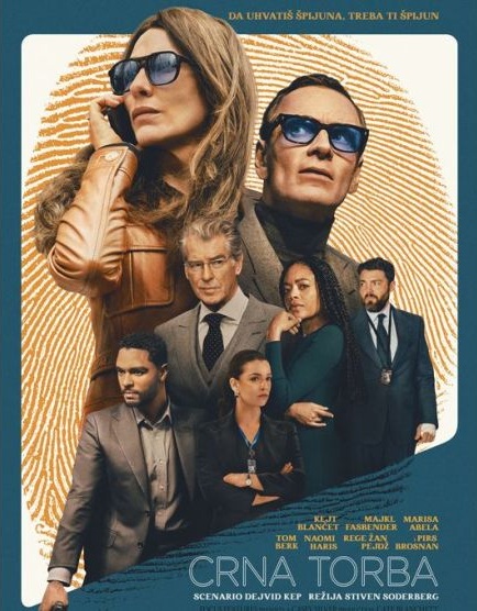 crna torba-eurocinema