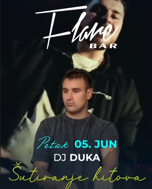 flare-05.06.26