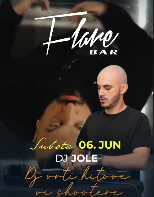 flare-06.06.26