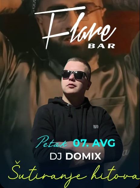 flare-07.08.26