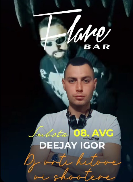 flare-08.08.26