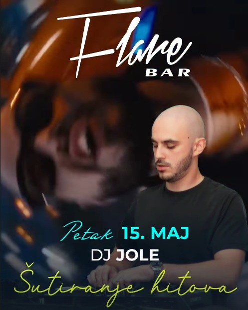 flare-15.05.26