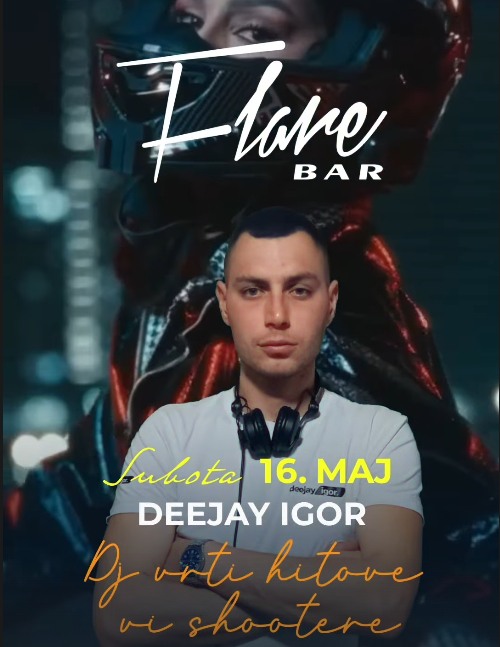 flare-16.05.26
