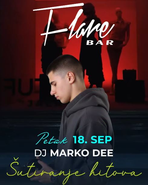 flare-18.09.26