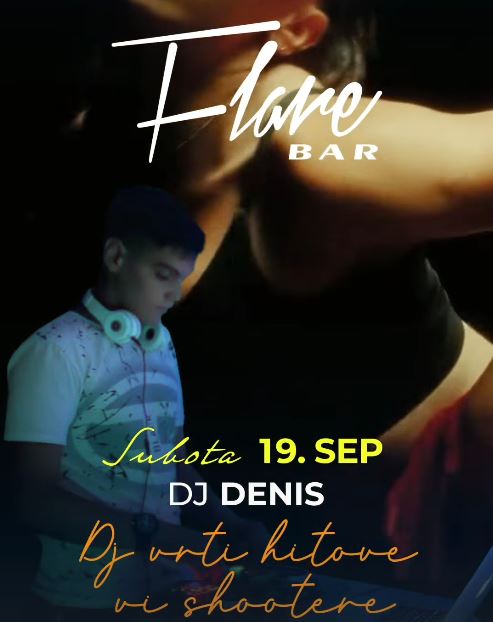 flare-19.09.26