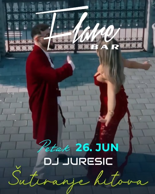 flare-26.06.26