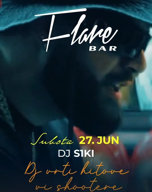 flare-27.06.26