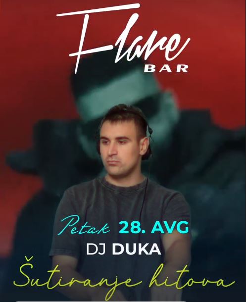 flare-28.08.26