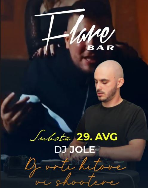 flare-29.08.26
