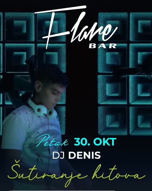 flare-30.10.26