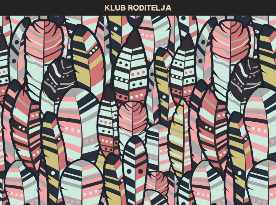 klara i rosa-04.04