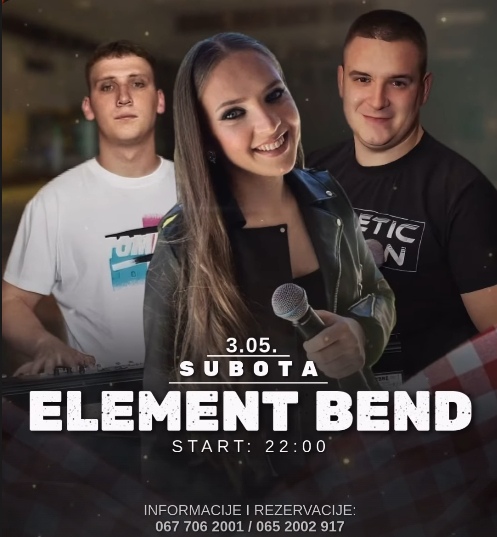 kod komše-03.05
