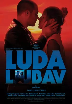 luda ljubav-eurocinema
