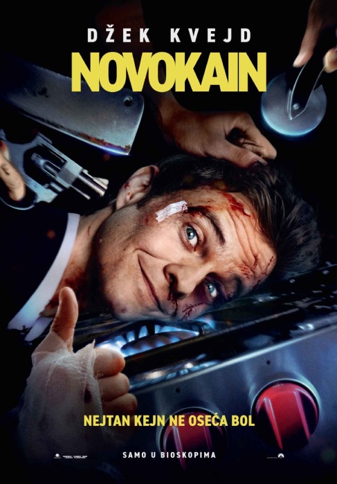 novokain-eurocinema