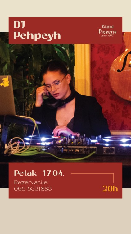 stara p-17.04.26