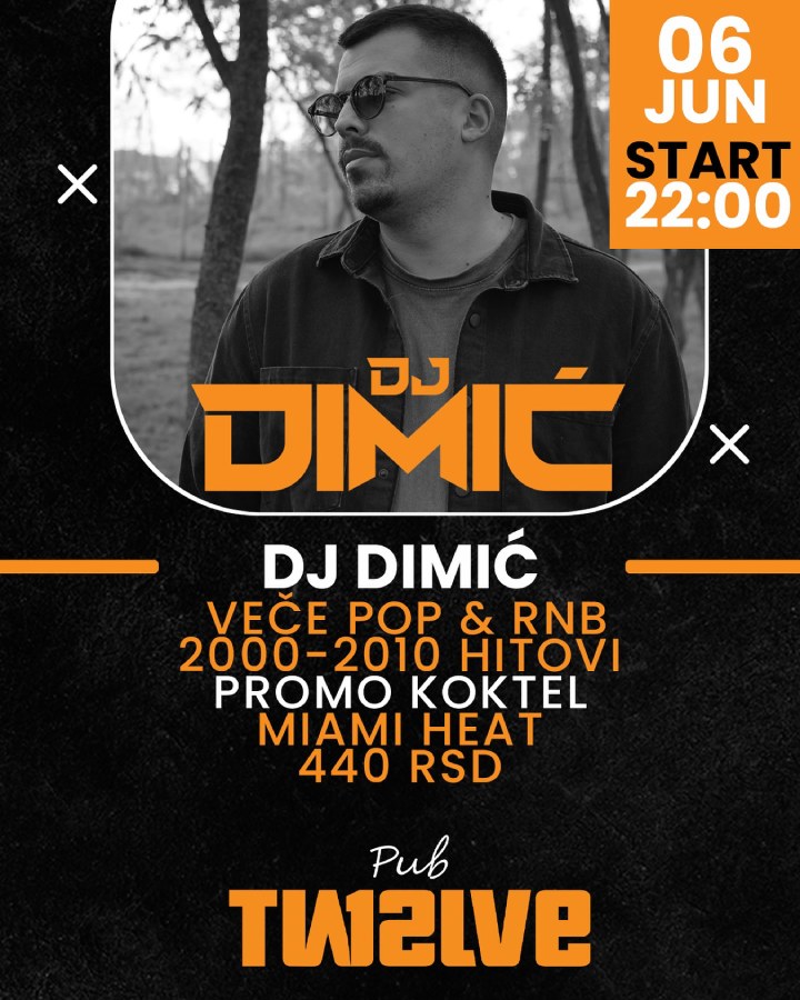 twelve-06.06