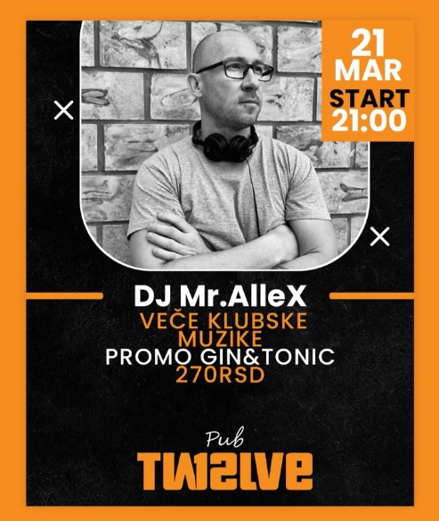 twelve-21.03