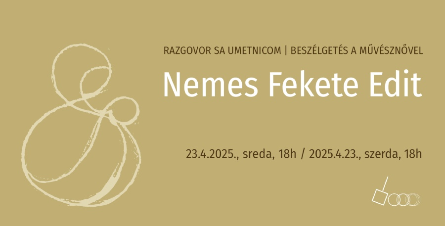 NFE_FB_1
