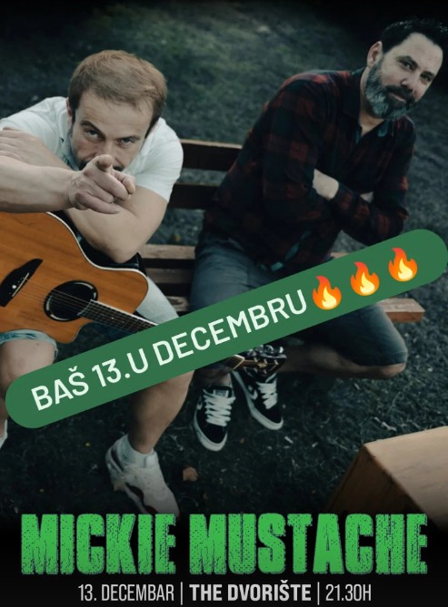 dvorištance-13.12
