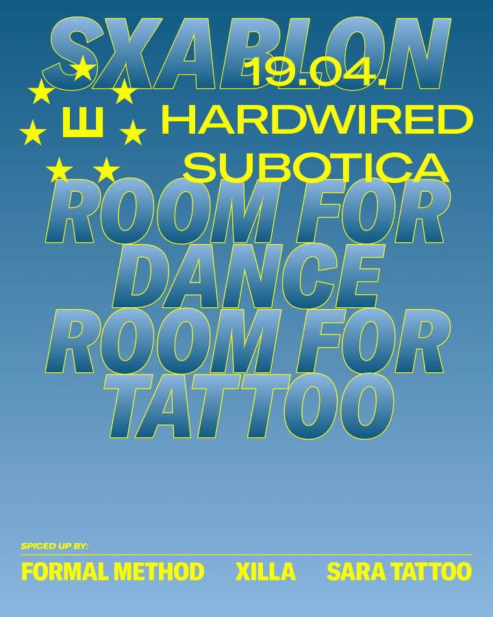 hardwired-19.04