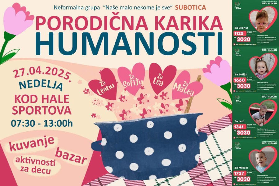 hum. akcija 27.04-main
