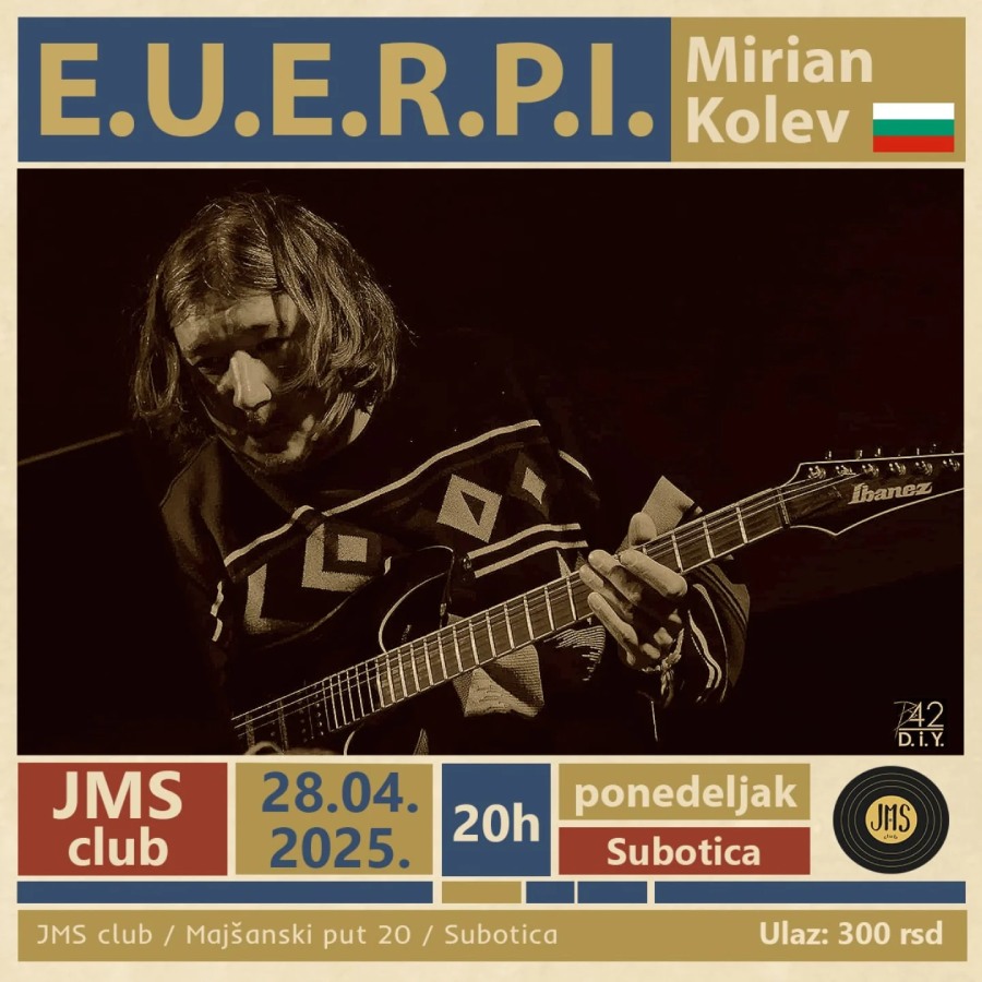 jms-28.04
