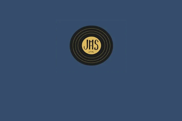 jms-logo-new