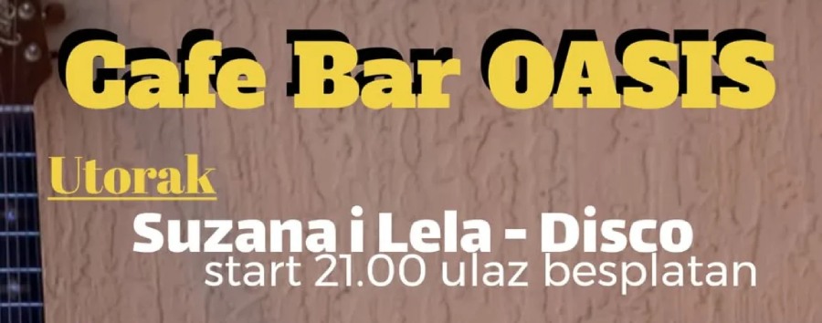 oasis-15-18.04
