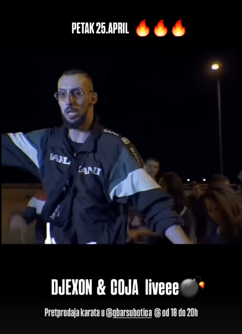 qbar-25.04