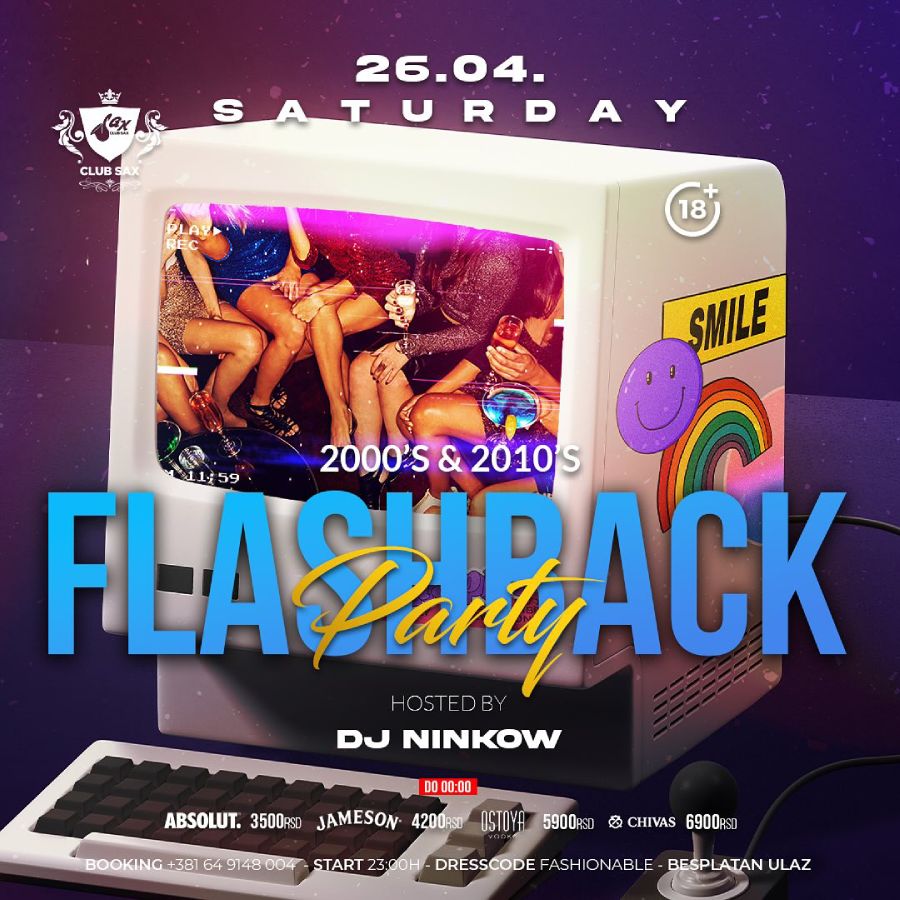 sax-26.04