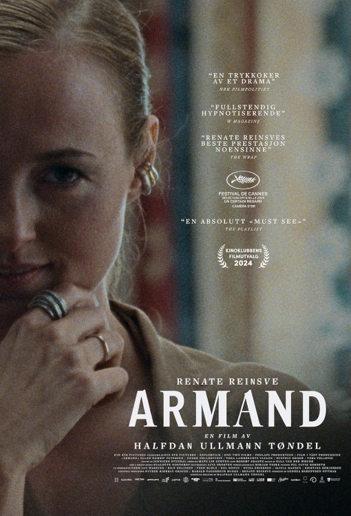 armand-eurocinema