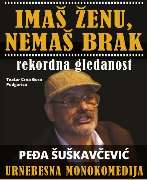 dečje pozorište-08.05