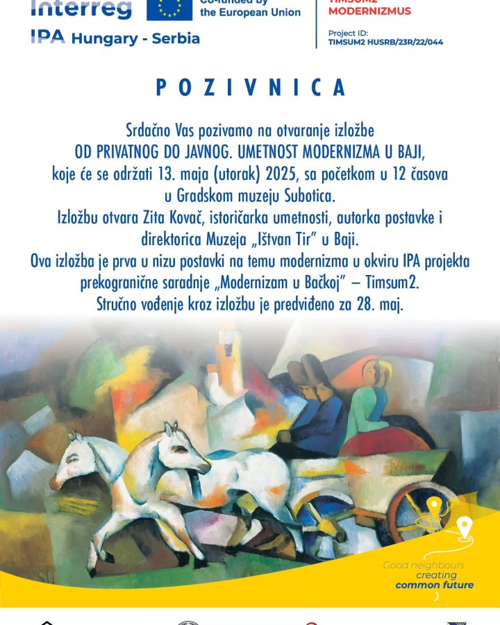 gradski muzej-13.05
