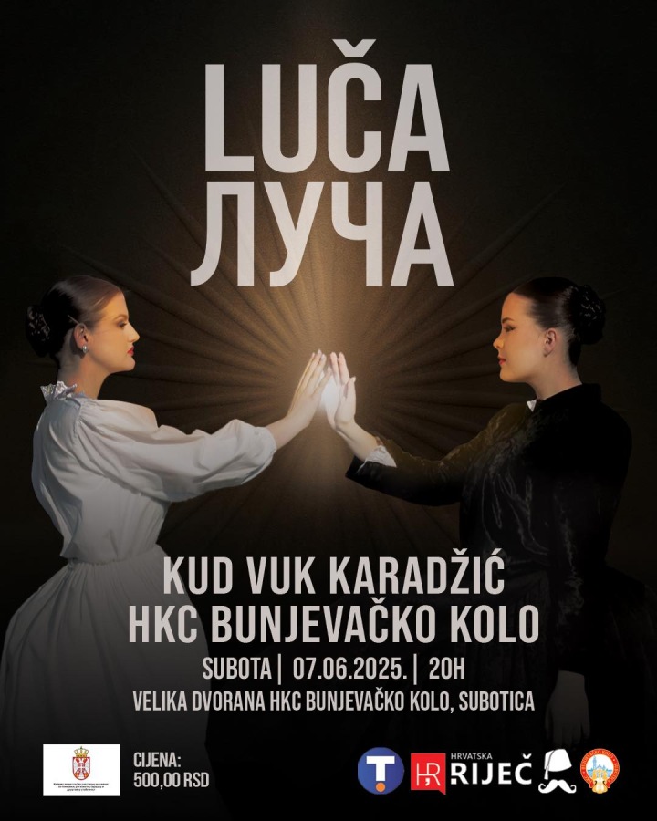 hkc bk-07.06