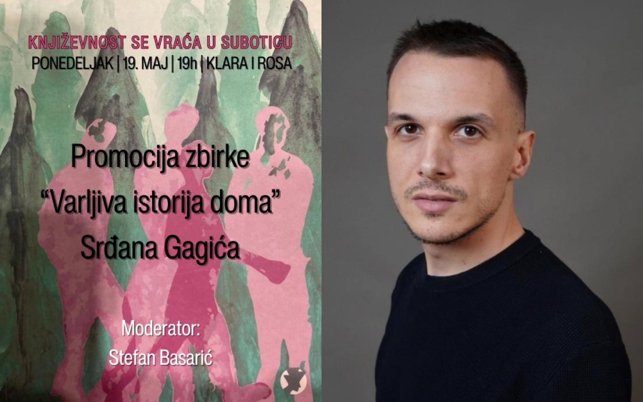 klara i rosa-19.05-mix