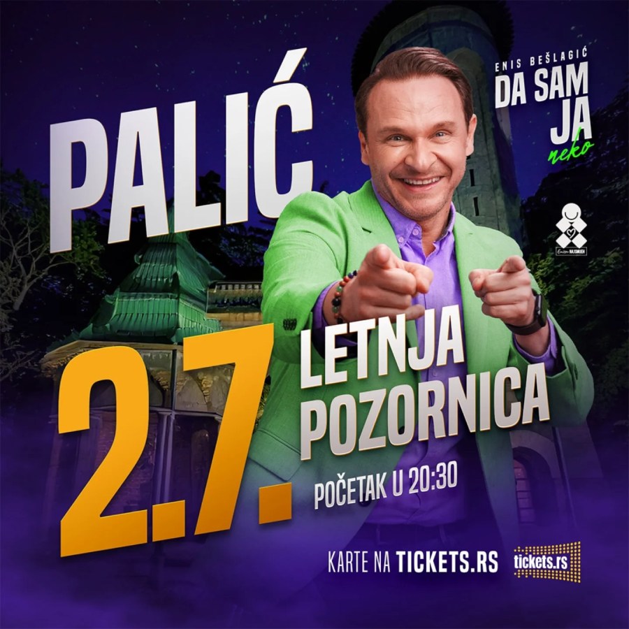 letnja pozornica-02.07
