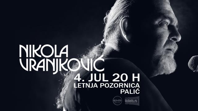 letnja pozornica-04.07