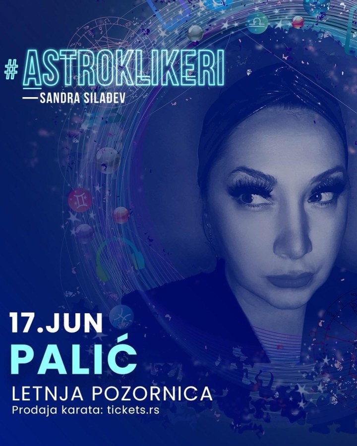 letnja pozornica-17.05