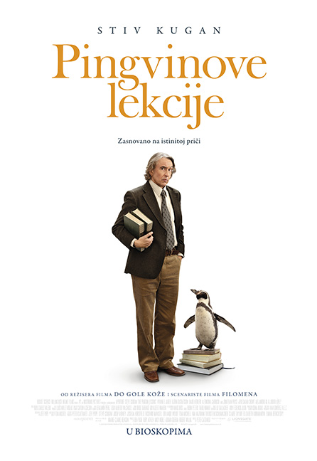 pingvinove-lekcije-abazija