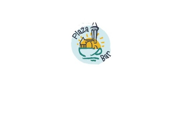 plaža bar-logo-1