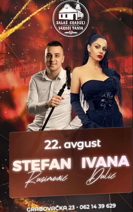 salaš gradski-22.08.26