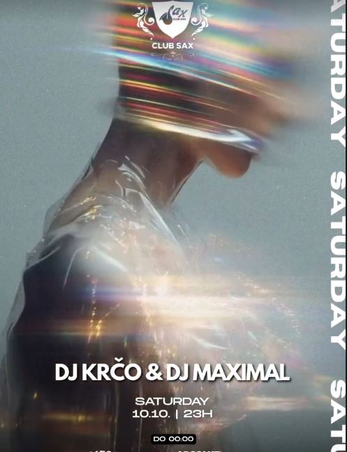sax-10.10.26