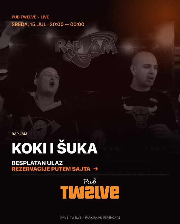 twelve-15.07.26
